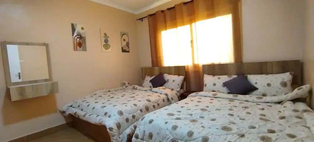 Moon Homes - photo 1