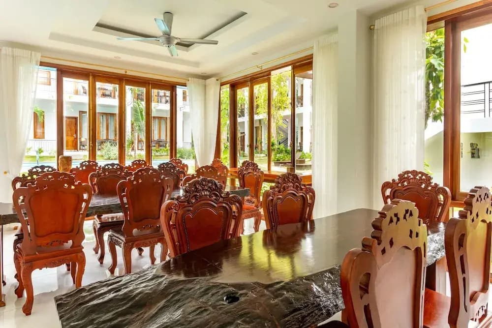 Caesar Phu Quoc Hotel - photo 17