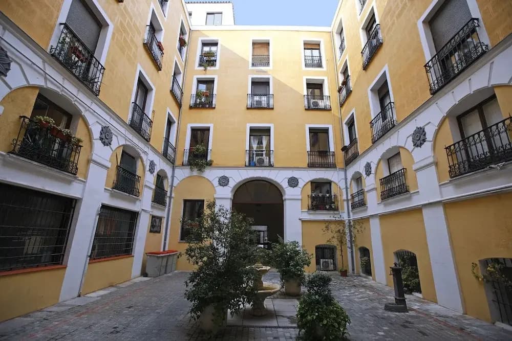 Madrid Centric II - Madflats Collection - photo 1