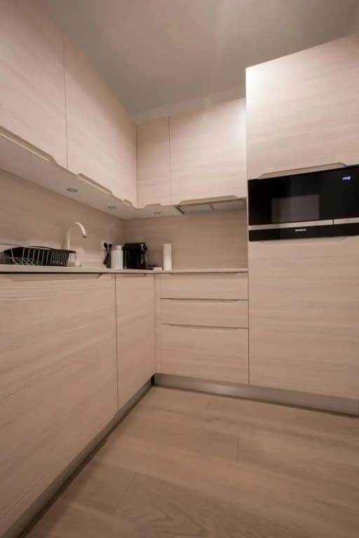 Karl Suites Palais Wessely - photo 19