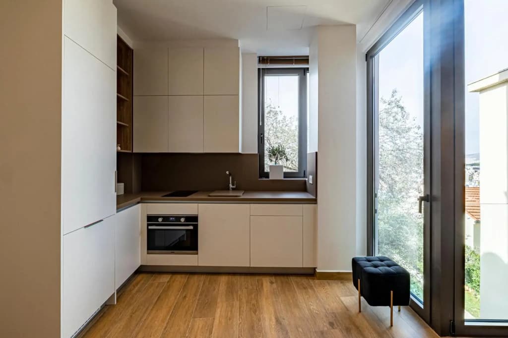 302- HiEndAccomodation-TopLocation - photo 3