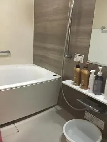 Yoshi Yoshi Homestay - photo 5