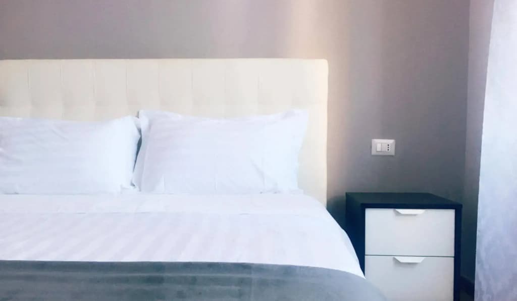 KayDee Guest House - photo 4