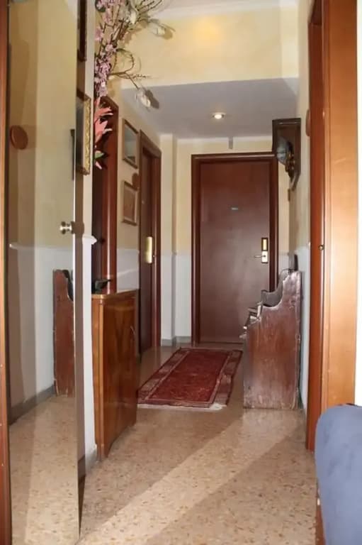 Aga Guesthouse - photo 13