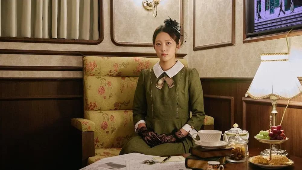 Stay Passport Express Gyeongseong Cheongnyangni - photo 47