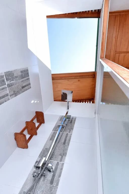Eden BAANI Lodge - photo 12