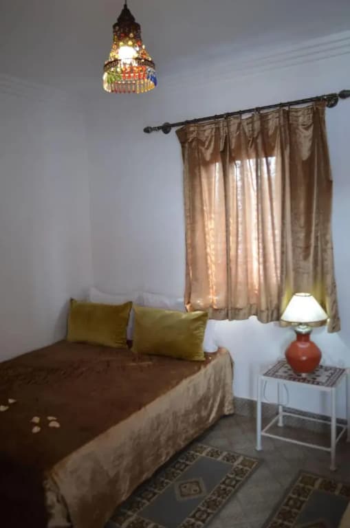 Riad Hotel Essaouira - photo 47