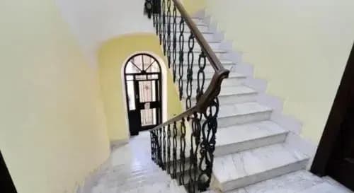 Shine house - photo 10