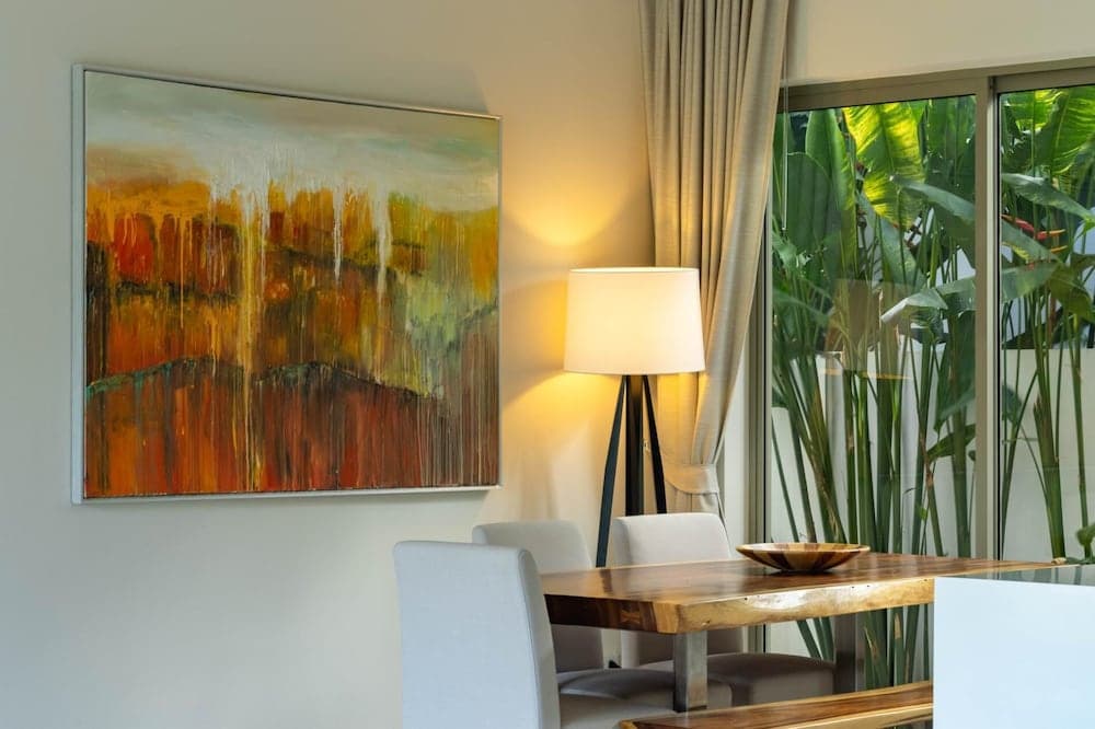 Villa 24 3BR Trichada Breeze - photo 26
