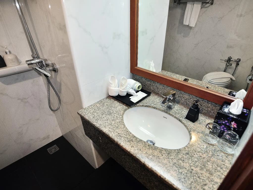 ZEN Premium Silom Soi 22 - photo 7