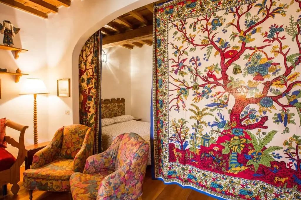 Apartment La Casina - photo 3