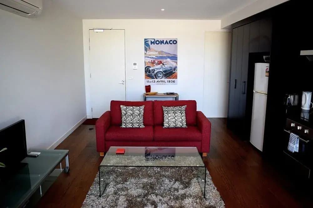 Amawind Apartments - photo 13