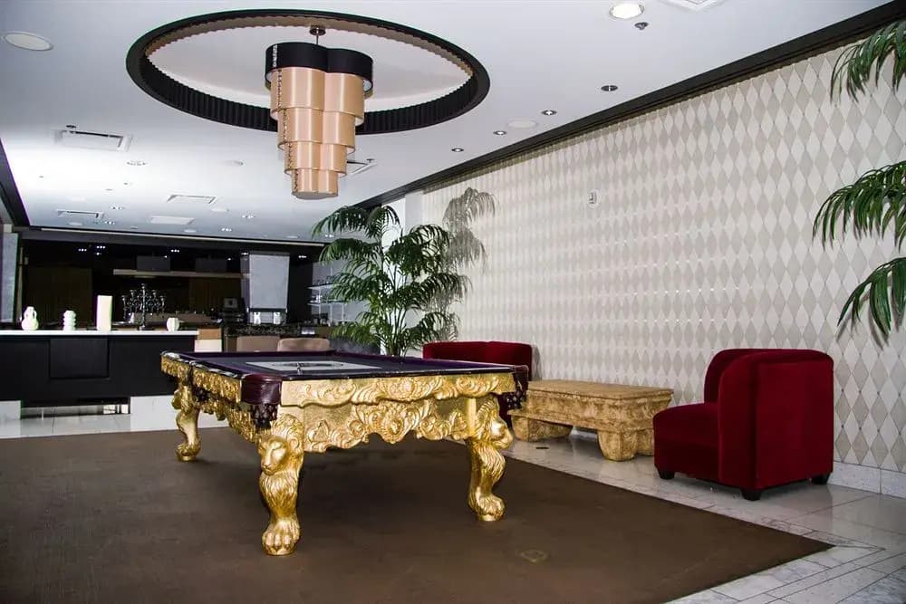 Royal Resort - photo 14