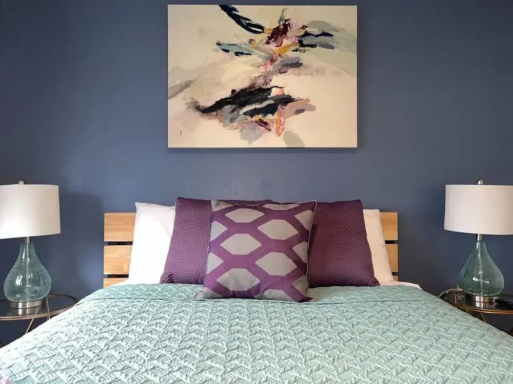 Miami Suite 306 - photo 5