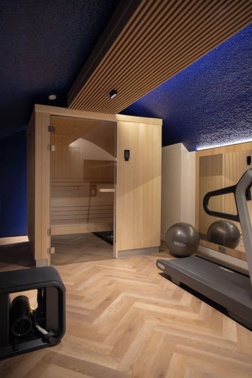 Hotel Leev Victoire & Spa - photo 12