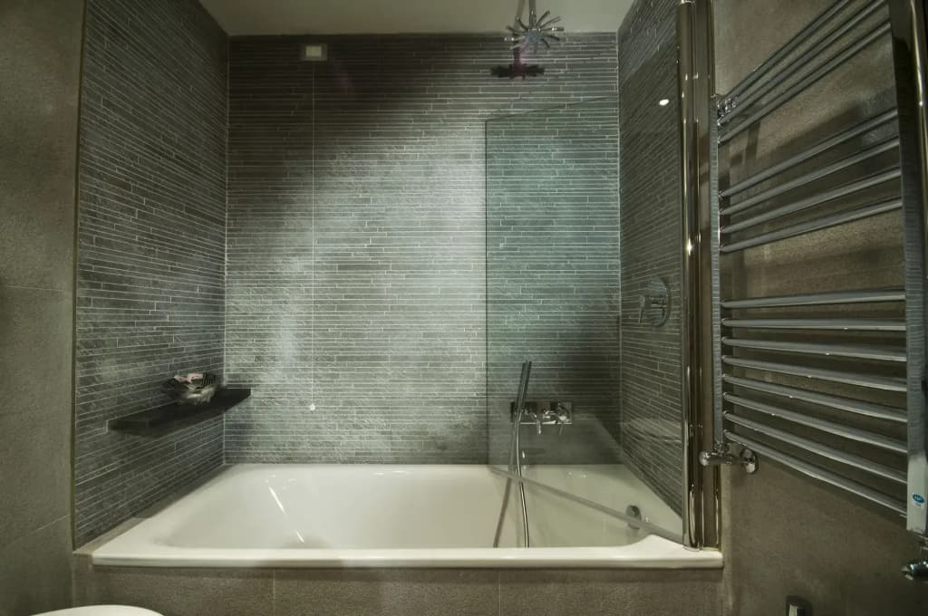 Morgana Hotel - photo 30