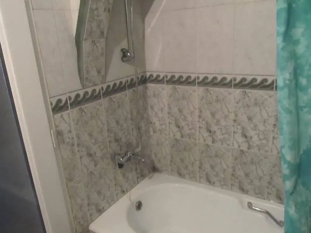 Tsisana Guest House - photo 6