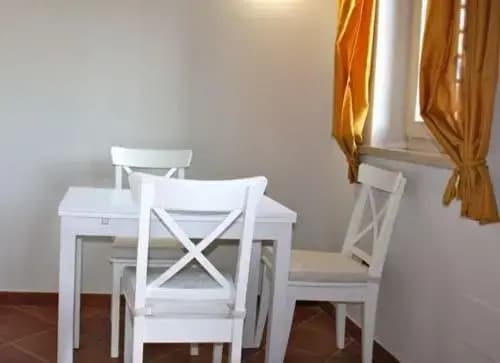 Residence Centro Benigni - photo 4