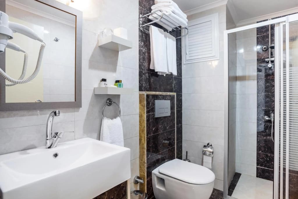 The Lumos Deluxe Resort Hotel - All Inclusive - photo 29