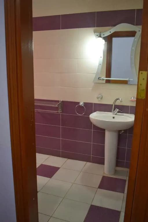Travelholic Hostel - photo 6