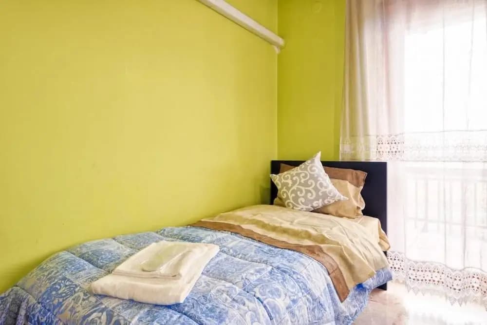 Holly Venice Apartment - photo 3