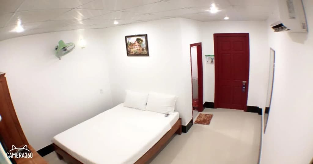 Ha Phat Guesthouse - photo 7
