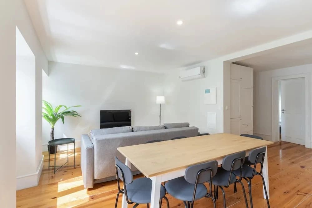 GRA A Duplex With A View by Homing - photo 15