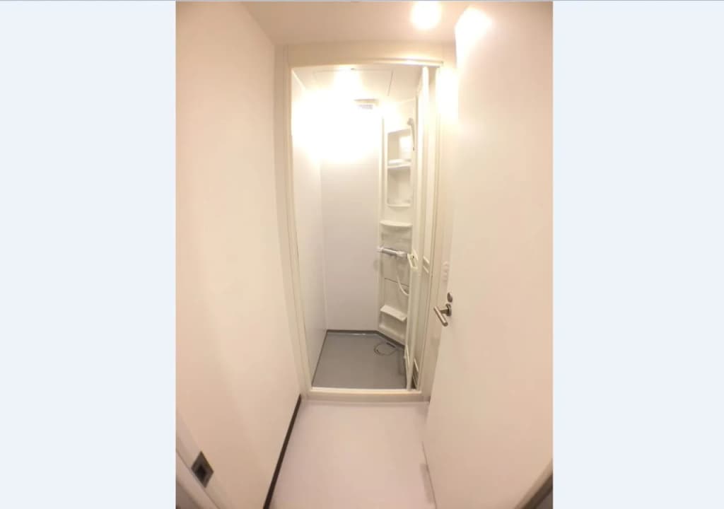Hostel Namba -Takumi- - photo 13