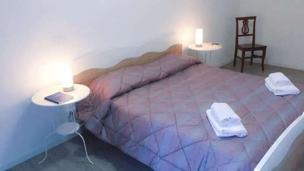 Goldmine Guest House 1 - photo 9