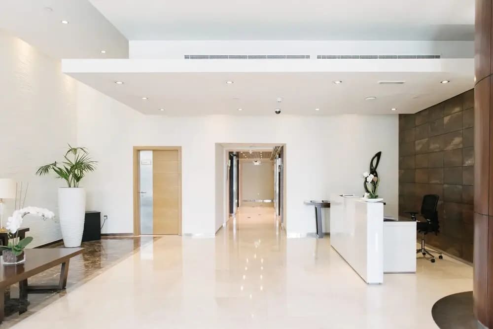 Boutique Living - Burj Views Downtown Dubai - photo 2