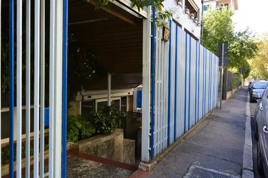 Hotel Lido - photo 14
