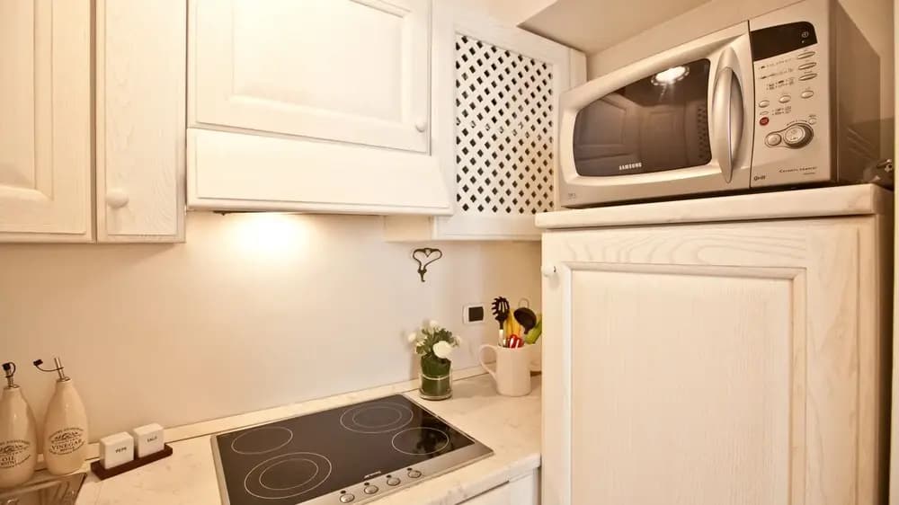 Cisterna Home - photo 11
