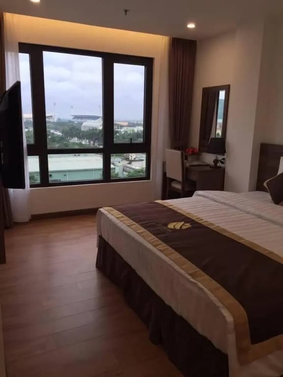 Rosarian Hotel - photo 36