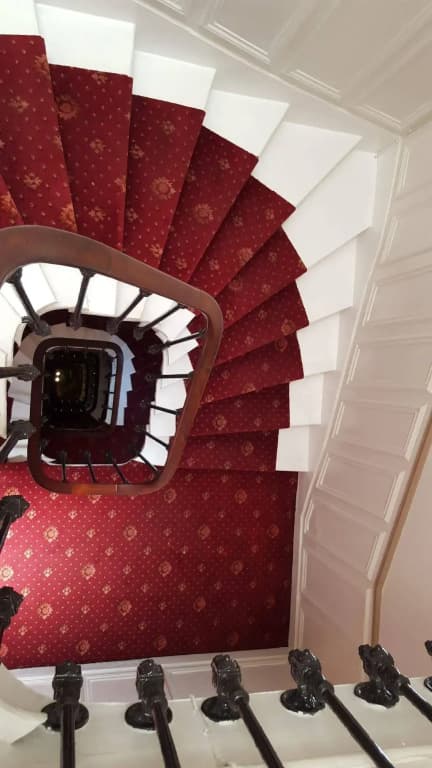 Hôtel Océanic - photo 15