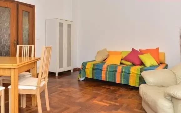 inn rome guest house - photo 4