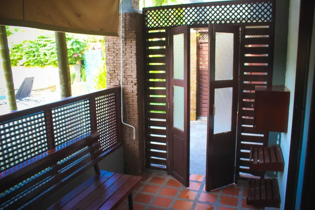 Royal Lee Resort & Spa - photo 8
