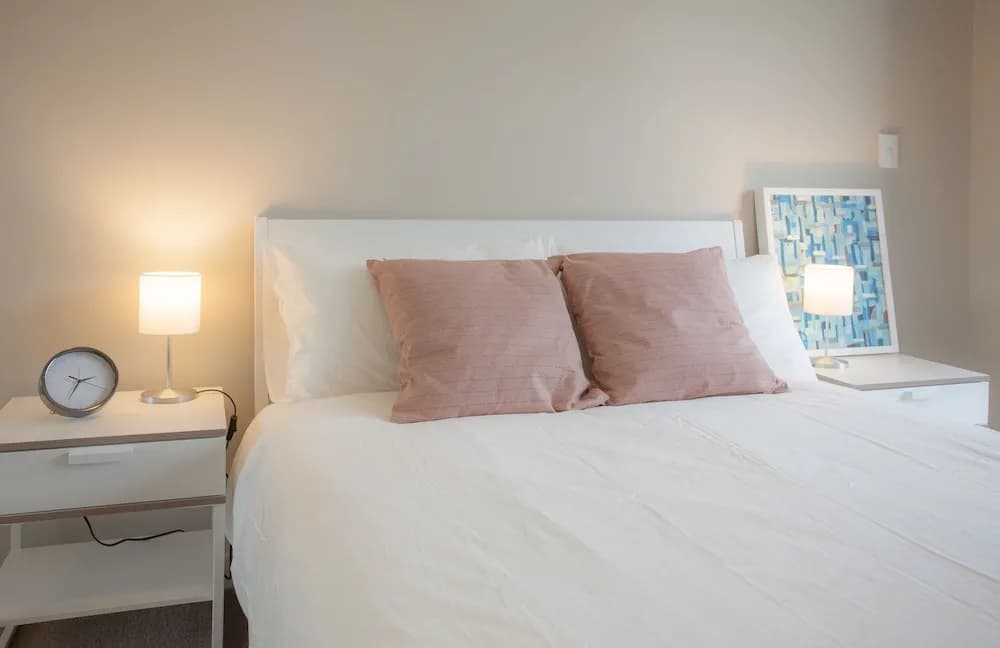 Maison Home - Marinas Apartments - photo 3