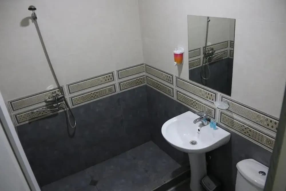 Venus Hotel - photo 8