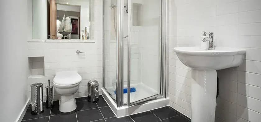 Dunedin Apartments - photo 7