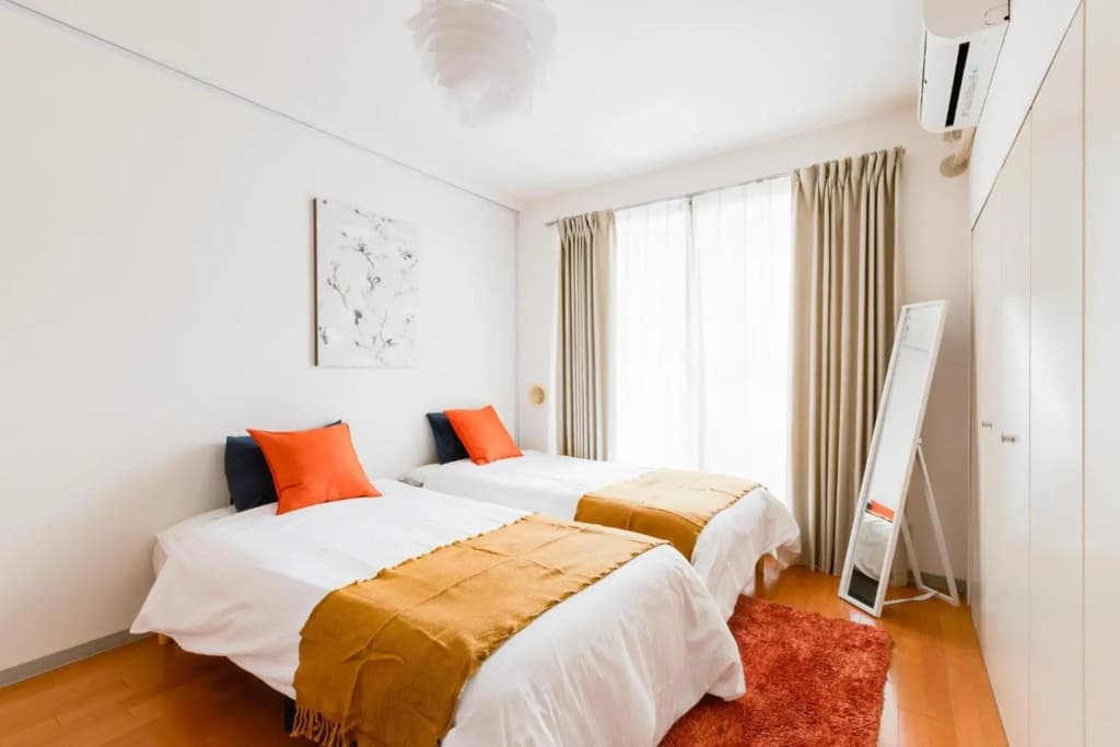 Karasuma Annex / Vacation STAY 4397 - photo 4