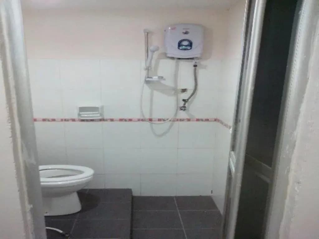 Buddy Hotel - photo 7