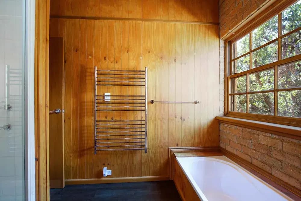 Honeysett Lodge - photo 7