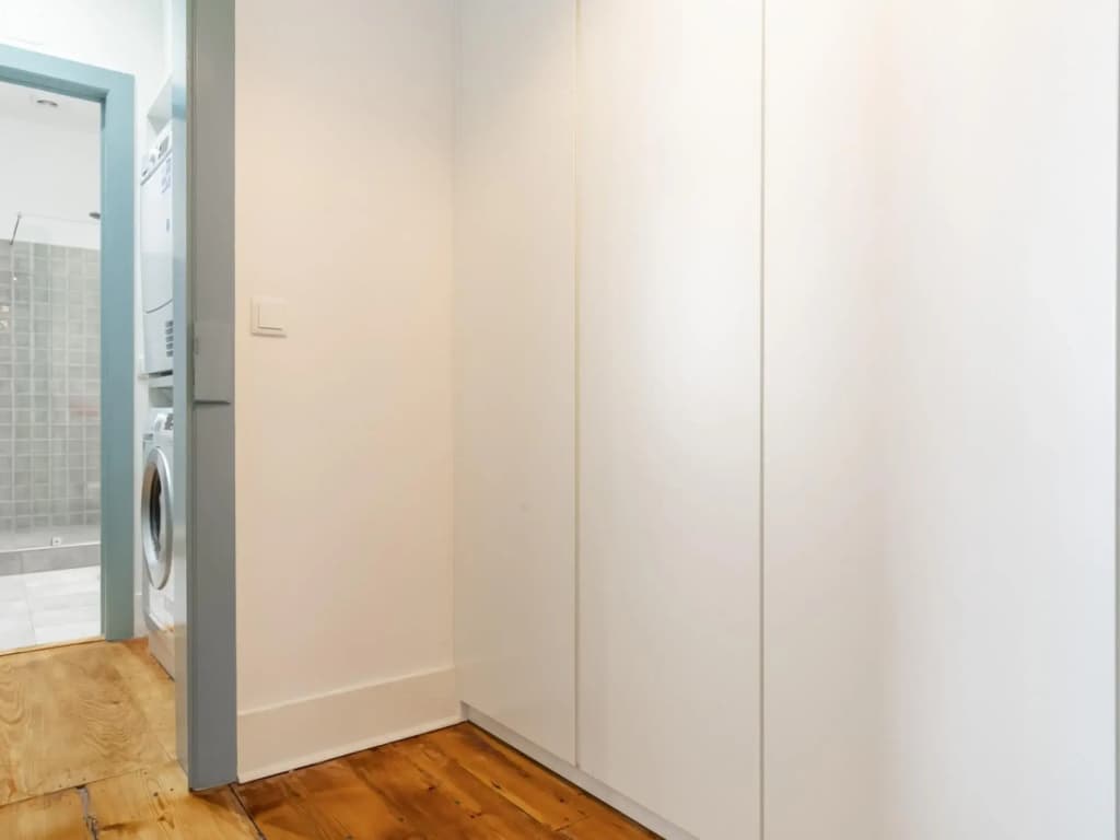LV Premier Baixa DO1 Spacious Central AC Design - photo 2