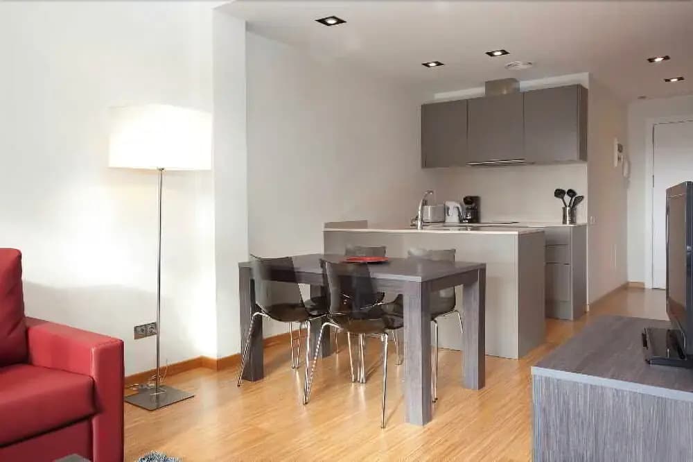 Dailyflats Avenue - photo 17