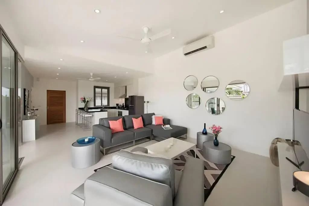 **80% DISCOUNT** 2 Bed/2 Bath SINGLE LEVEL, GARDEN - main photo