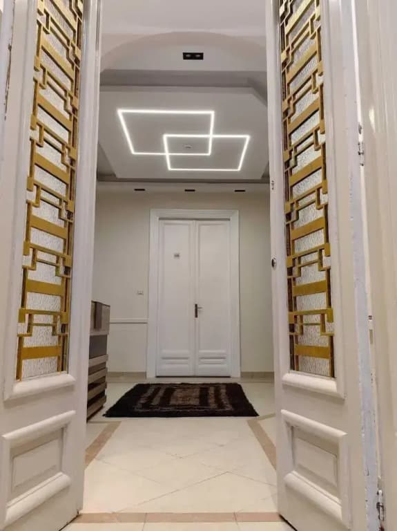 Cairo Crown Mini hotel - photo 1