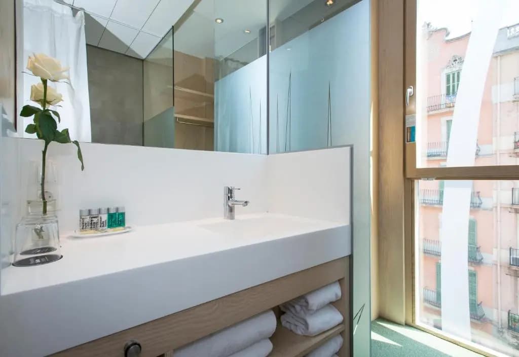 Ako Suite - photo 9