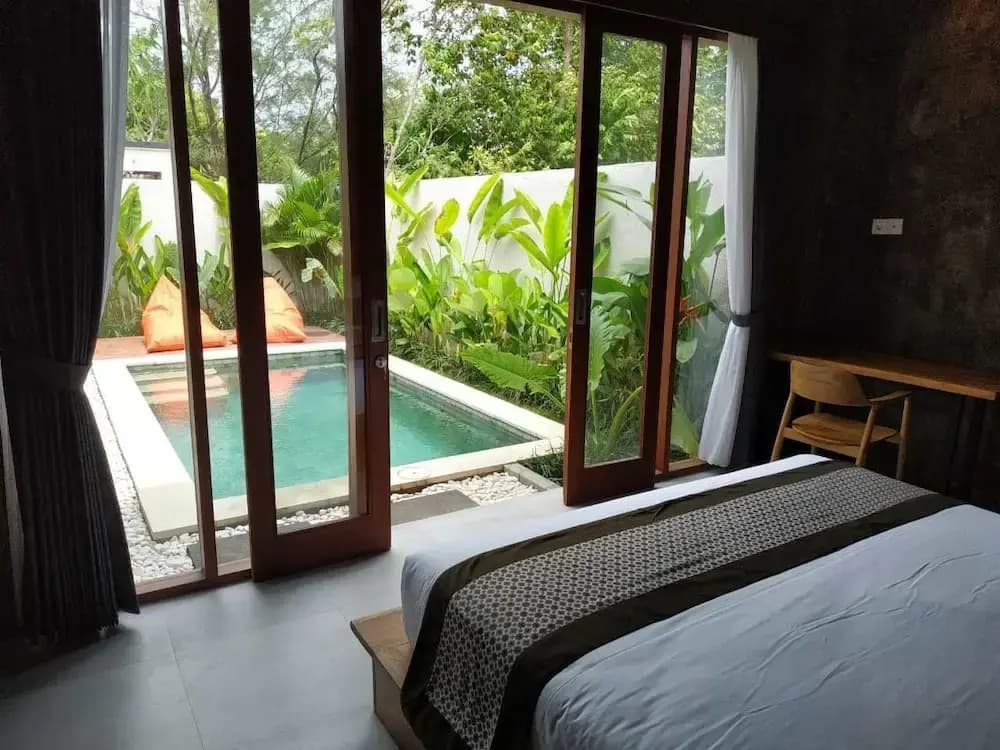 La Isla Villas Bali - photo 6