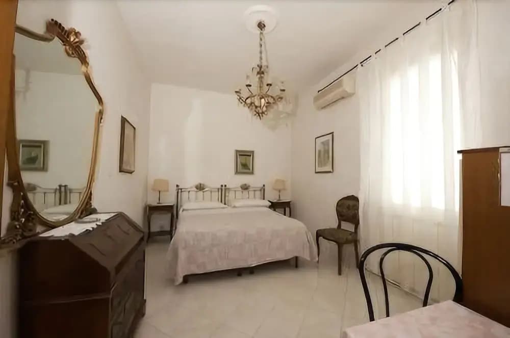 Il Mercato Centrale B&B - photo 9