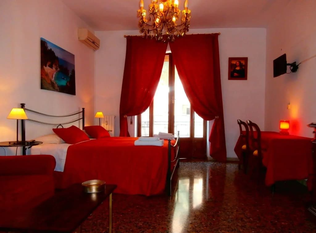 Domus De Angelis - photo 3